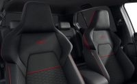 Volkswagen Golf - Vorschau Bild 7