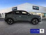 Citroën C4 Elektro ë-Max 156 Automatik *Navi *Techno-Pak - Citroën C4 Vorführfahrzeuge