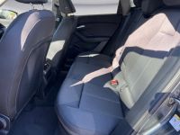Audi Q6 e-tron - Vorschau Bild 8