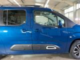 Citroën Berlingo Feel XL - Citroën Berlingo: Xl