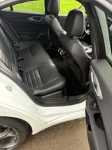 Alfa Romeo Giulia Veloce Q4 - Alfa Romeo: Veloce