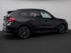 Foto Nummer 6: BMW X1