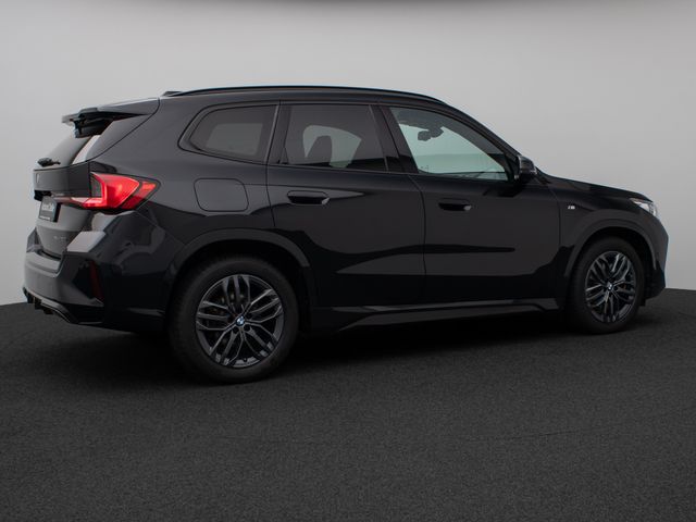 Foto Nummer 6: BMW X1