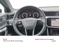 Audi A6 - Vorschau Bild 11