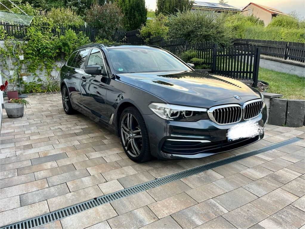 Image of BMW 315