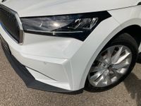 Skoda Enyaq - Vorschau Bild 6