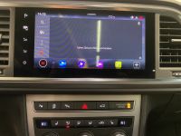 Seat Ateca - Vorschau Bild 13