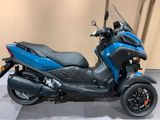 Yamaha Tricity 300  Aktion PKW-Führerschein genügt - Offers matching your search criteria