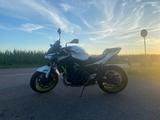 Kawasaki Z650 - Offers