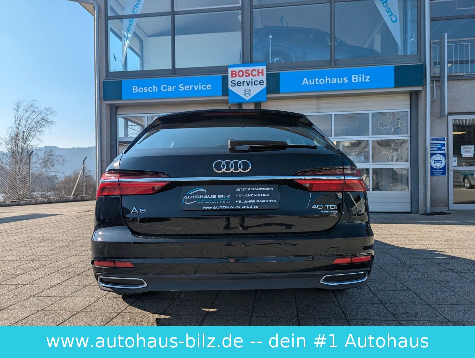 Bild 6