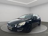Volvo V60 Kombi Summum*Automatik*R-Kamera* - Volvo V60 in Stuttgart