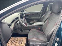Volkswagen ID.7 - Vorschau Bild 9