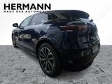 Renault Megane E-Tech Electric EV60 220HP (Batt. optimum - Renault Megane: El