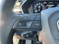 Audi Q3 - Vorschau Bild 16