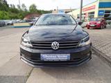 Volkswagen Jetta VI/Klima/PDC/SHZ/HU NEU! - Volkswagen Jetta: Limousine