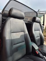 Saab 900 2.3i SE Cabrio - Saab 900: 900s