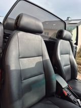 Saab 900 2.3i SE Cabrio - Saab 900: 900s