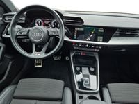 Audi A3 - Vorschau Bild 10