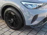 Volkswagen ID.4 City Pure Performance ACC LED Klima - Volkswagen ID.4 aus 2021