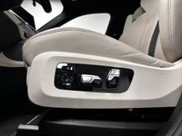 BMW X6 M - Vorschau Bild 33