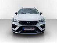 Cupra Ateca - Vorschau Bild 3