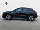 Audi Q3 35 TFSI S line S tro*Pano*LED*Virtual*Navi+*K - Audi