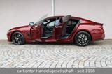 BMW 840d xDr Gran Coupe *M SPORT PRO*CARBON*FACELIFT - gebrauchte BMW 840 aus dem Jahr 2023