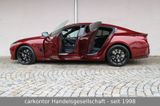BMW 840d xDr Gran Coupe *M SPORT PRO*CARBON*FACELIFT - BMW 840 aus 2023