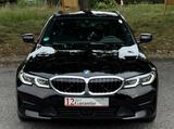 BMW 320i Touring "Advantage" Live*Laser*DriveA*1Hand - gebrauchte BMW 320 aus dem Jahr 2022