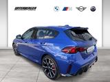 BMW 120 M Sportpaket Pro-Adaptives M Fahrwerk-Adapti - BMW 1er Reihe: M