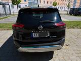Nissan X-Trail e-POWER 4X4 Leder Tkna+ AutoPilot - Nissan X-TRAIL LE mit Hybrid-Antrieb (Benzin/Elektro)