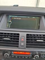 BMW X5 xDrive40d - - BMW X5 aus 2012 mit Diesel-Antrieb