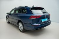 Volkswagen Golf - Vorschau Bild 7