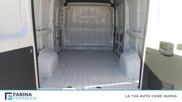 Peugeot Boxer - 11