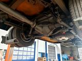 Concorde Charisma 750 H , Mercedes, top gepflegt  - Wohnmobil oder -wagen Mercedes g