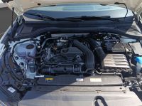Volkswagen Passat Variant - Vorschau Bild 22