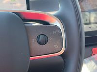 Leapmotor C10 - Vorschau Bild 15