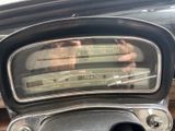 Fiat 1100 Sondermodell - Fiat: 1100