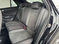 Volkswagen T-Roc - Vorschau Bild 43