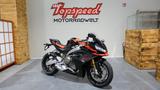 Aprilia RS 660 Factory - APRILIA RS 660 FACTORY