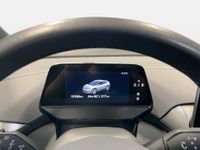 Volkswagen ID.4 - Vorschau Bild 9