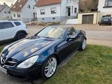Mercedes-Benz SLK 280 -V6 Roadster | Automatik | Hardtop | TÜV