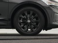 Skoda Enyaq - Vorschau Bild 49