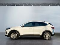 Ford Kuga - Vorschau Bild 3