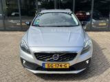 Volvo V40 Cross Country 1.6 D2 Momentum*ECC* - Volvo: Ec