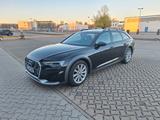 Audi A6 Allroad 45 TDIAHK Leder Garantie quattro Luft - Audi A6 Allroad von privat