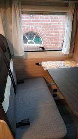 Sunlight T65  - Sunlight T 65