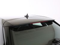 Audi A3 - Vorschau Bild 21