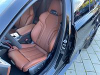 BMW M3 - Vorschau Bild 9