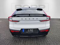 Volvo C40 - Vorschau Bild 4